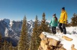 Explore Snowmass